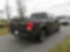 1FTEW1EP1GFA69089-2016-ford-f-150-2