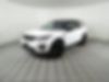 SALCP2BG7HH638752-2017-land-rover-discovery-sport-0