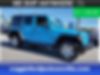 1C4BJWDG4HL603849-2017-jeep-wrangler-unlimited-0