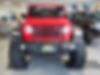 1C6JJTAG0LL108711-2020-jeep-gladiator-1