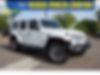 1C4HJXEN7LW165851-2020-jeep-wrangler-unlimited