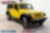 1J4GA69129L733893-2009-jeep-wrangler-unlimited-2