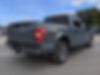 1FTEW1CP0LKD00777-2020-ford-f-150-2
