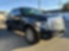 1FTFW1CT7DFB42188-2013-ford-f150-0