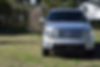 1FTFW1ET7DFB20365-2013-ford-f-150-1