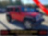 1C4BJWDG5EL120219-2014-jeep-wrangler-unlimited-0