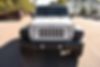 1C4BJWFGXEL101159-2014-jeep-wrangler-1