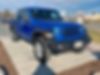 1C6HJTAG5LL170281-2020-jeep-gladiator-2