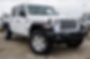 1C6HJTAG6LL112566-2020-jeep-gladiator-0