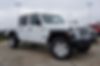 1C6HJTAG6LL112566-2020-jeep-gladiator-1