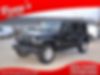 1C4BJWDG2DL550935-2013-jeep-wrangler-unlimited-0