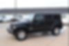 1C4BJWDG2DL550935-2013-jeep-wrangler-unlimited-1