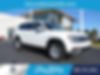 1V2WP2CA9KC613000-2019-volkswagen-atlas-0