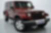 1J4BA5H15AL112660-2010-jeep-wrangler-unlimited-0