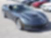 1G1YK2D7XK5110214-2019-chevrolet-corvette-1