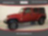1C4BJWEG2CL256125-2012-jeep-wrangler-unlimited-0