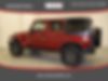 1C4BJWEG2CL256125-2012-jeep-wrangler-unlimited-1