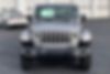 1C6HJTFG5LL171312-2020-jeep-gladiator-1