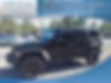 1C4HJXDG0LW201446-2020-jeep-wrangler-unlimited-0