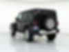 1C4BJWEG0EL245921-2014-jeep-wrangler-unlimited-1