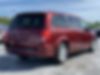 2C4RDGCGXJR300150-2018-dodge-grand-caravan-2