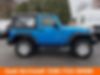 1C4AJWAG5FL757676-2015-jeep-wrangler-1