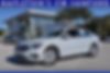 3VWC57BU0KM130834-2019-volkswagen-jetta-0