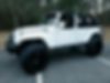 1C4BJWDG0GL312764-2016-jeep-wrangler-0
