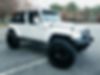 1C4BJWDG0GL312764-2016-jeep-wrangler-1