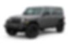 1C4HJXDN0LW200196-2020-jeep-wrangler-unlimited-0