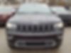 1C4RJFBG8LC216179-2020-jeep-grand-cherokee-1