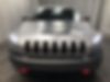 1C4PJMBS2EW212033-2014-jeep-cherokee-2