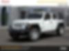1C4HJXDN6KW682896-2019-jeep-wrangler-unlimited-0