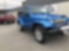 1C4AJWBG5EL239158-2014-jeep-wrangler-0
