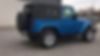 1C4AJWBG5EL239158-2014-jeep-wrangler-2