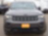 1C4RJFAGXJC165783-2018-jeep-grand-cherokee-2