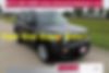 ZACCJABB0JPH01339-2018-jeep-renegade