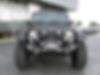 1C4BJWFGXHL756183-2017-jeep-wrangler-u-1