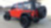 1C4BJWDG6FL655433-2015-jeep-wrangler-unlimited-1