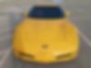 1G1YY12S715124599-2001-chevrolet-corvette-2