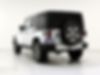 1C4BJWEG1HL701171-2017-jeep-wrangler-unlimited-1