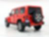 1C4BJWEG9HL754054-2017-jeep-wrangler-unlimited-1