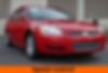 2G1WB5E3XC1235477-2012-chevrolet-impala-2