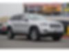 1C4RJEAG7CC112178-2012-jeep-grand-cherokee-0