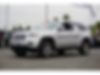 1C4RJEAG7CC112178-2012-jeep-grand-cherokee-2