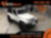 1C4AJWBG1CL154718-2012-jeep-wrangler-0