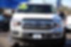 1FTEW1C47KFB47361-2019-ford-f-150-2