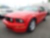 1ZVHT85H485139115-2008-ford-mustang-0