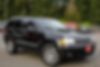 1J4RR5GTXAC114477-2010-jeep-grand-cherokee-0