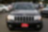 1J4RR5GTXAC114477-2010-jeep-grand-cherokee-1